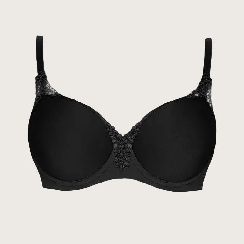 חזיות ספייסר