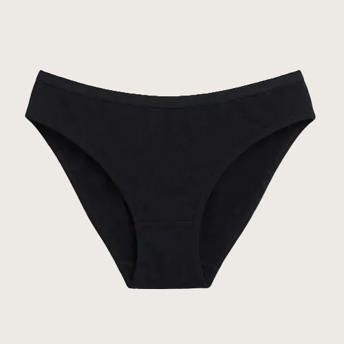 תחתוני מידי