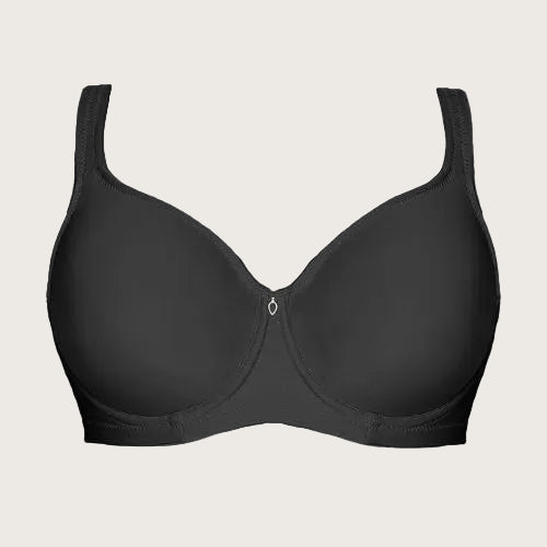 חזיות מינימייזר