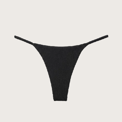 תחתוני ביקיני