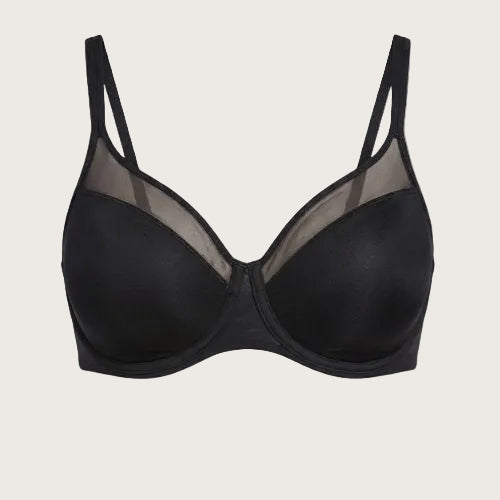 חזיות טי שירט