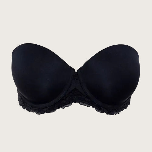 חזיות סטרפלס