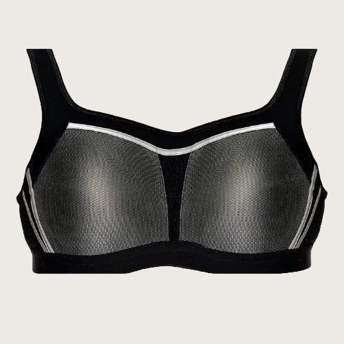 חזיות ספורט