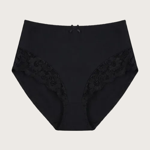 תחתוני ביקיני