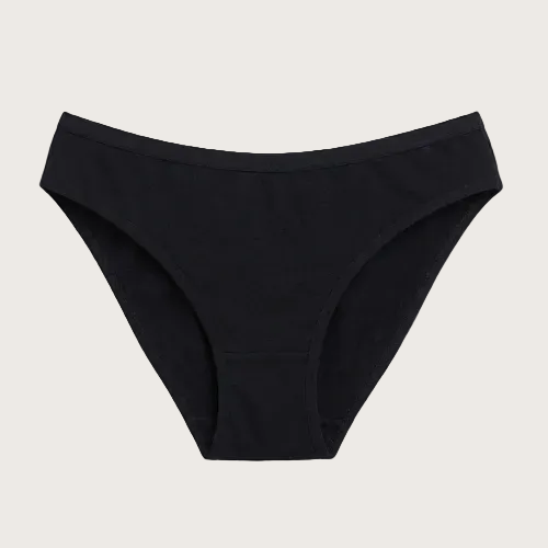 תחתוני ביקיני