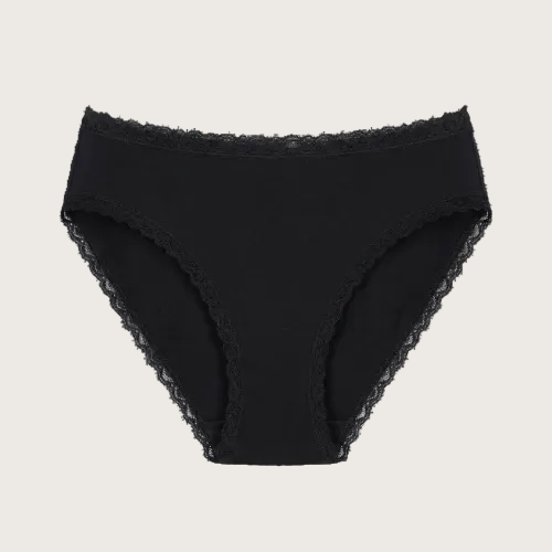 חזיות ספייסר