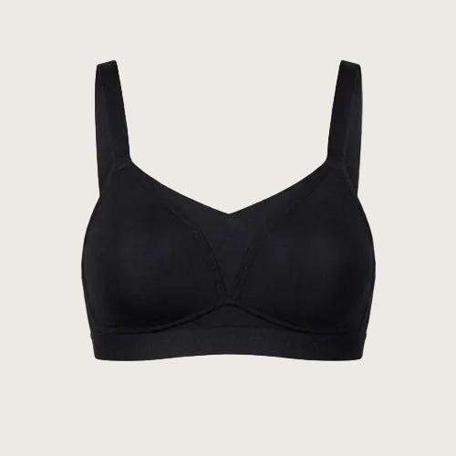 חזיות מרופדות