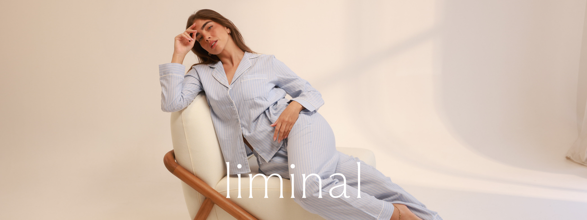 LIMINAL