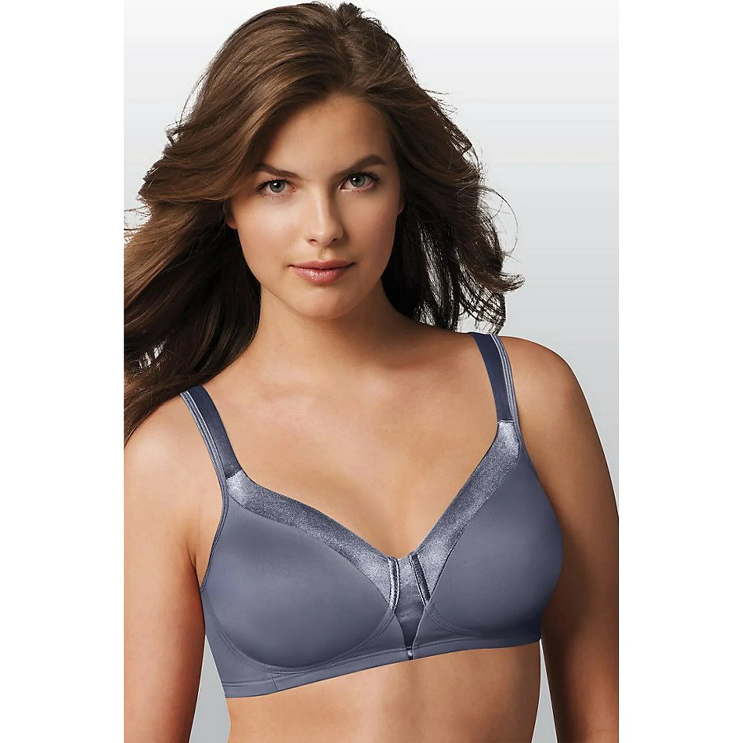חזיית נוחות 18 שעות Playtex