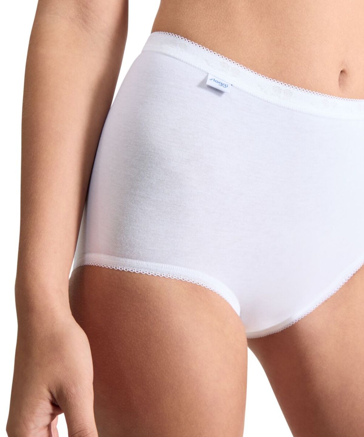 #WHITE