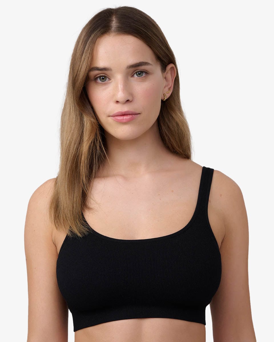 ברלט טופ סימלס