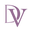 Donna Victoria logo