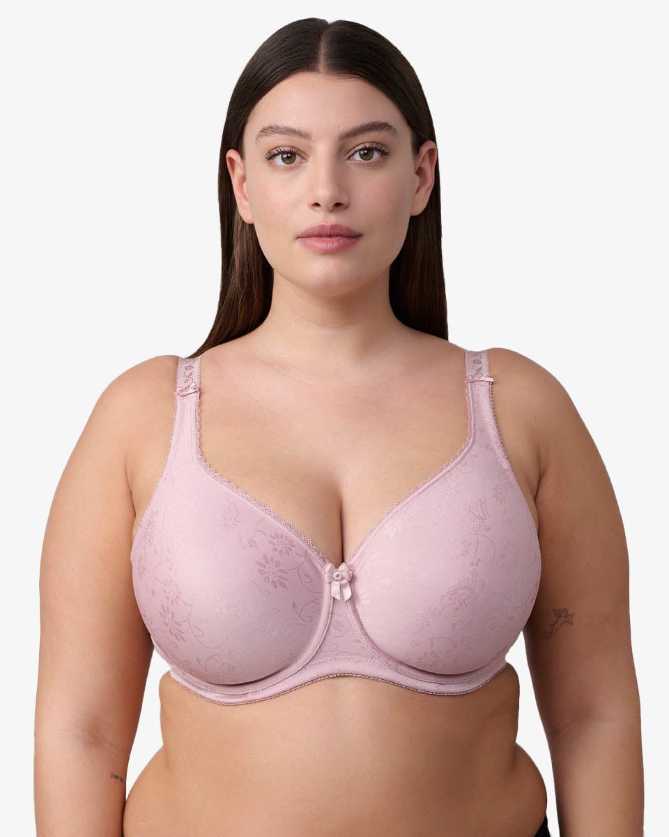 #PINK