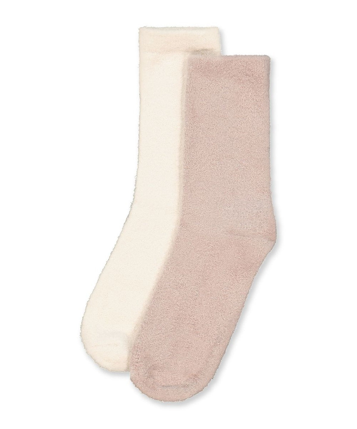 מארז 2 זוגות גרב חורף רכו