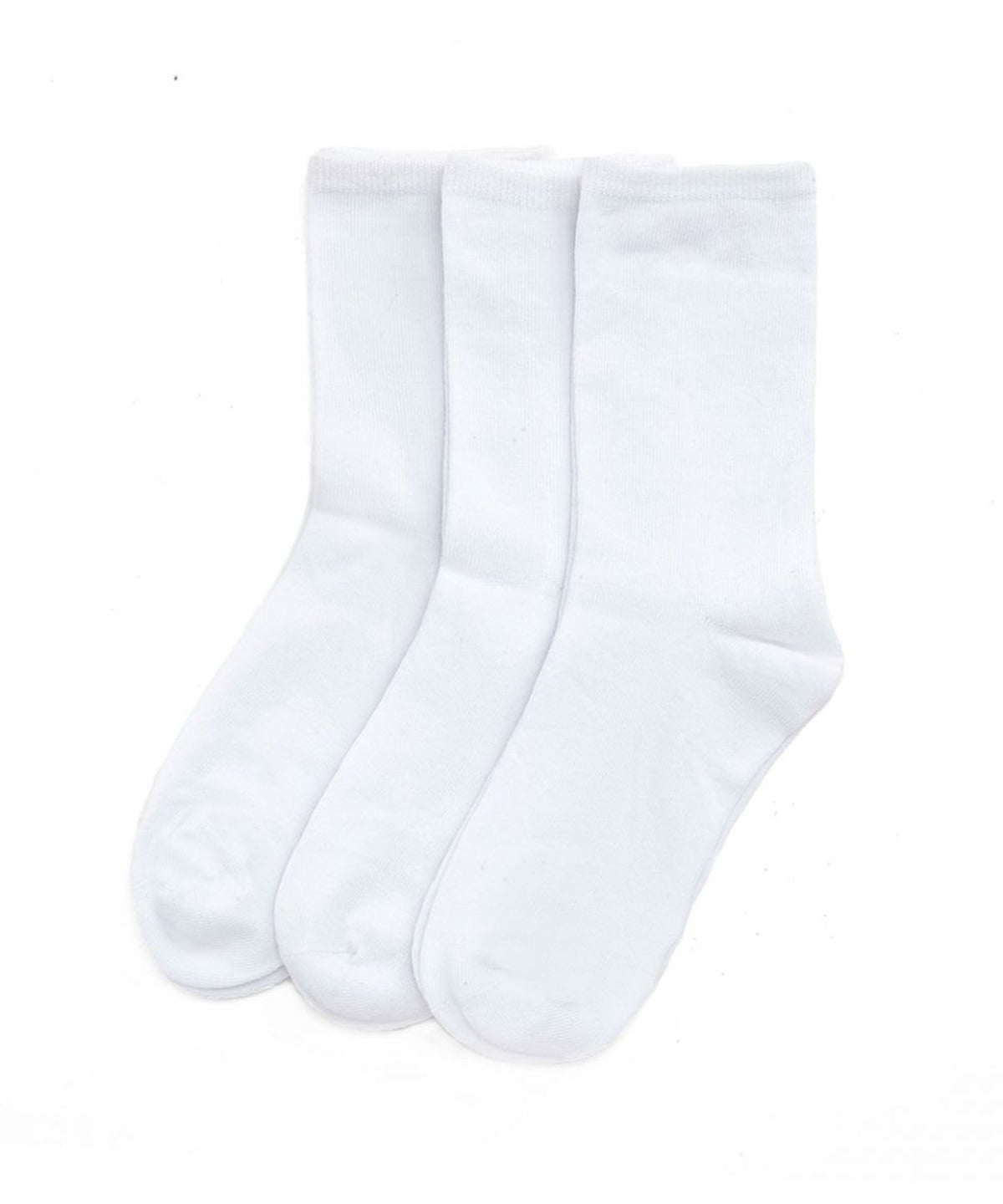 ברלט רשת בדפוס מנומר בשילוב תחרה ללא ריפוד