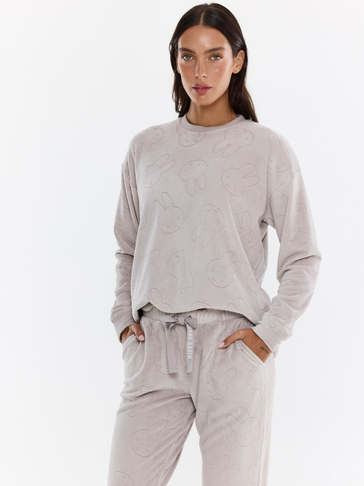 #חום קפוצינו