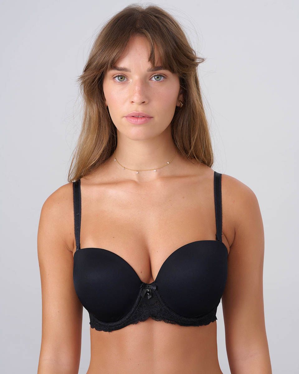 #BLACK
