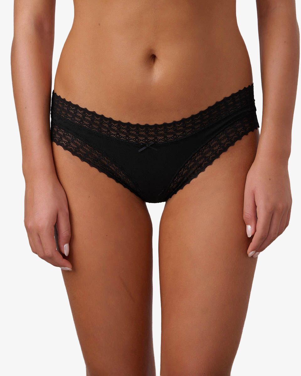 תחתון צ'יקי