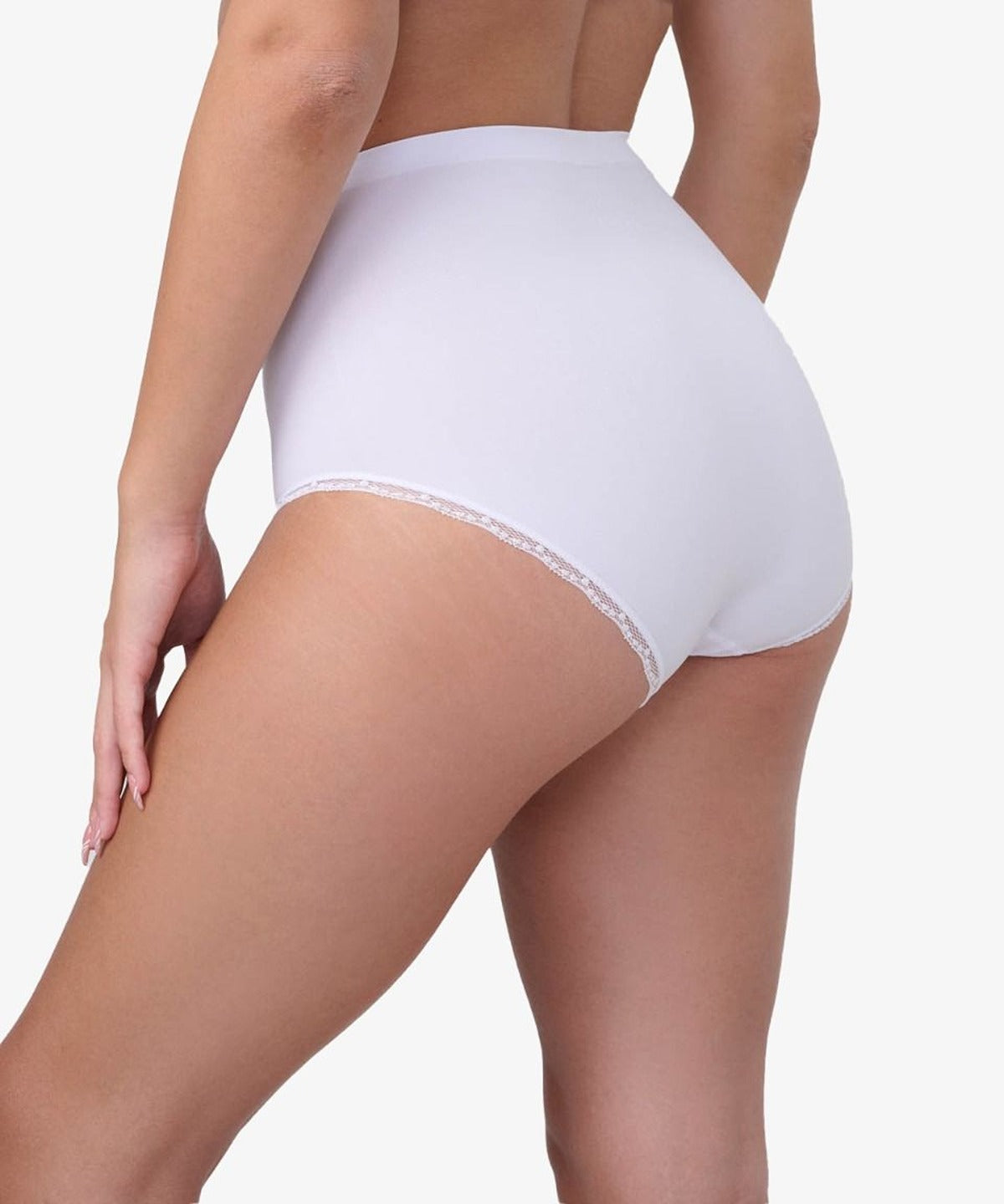 #WHITE