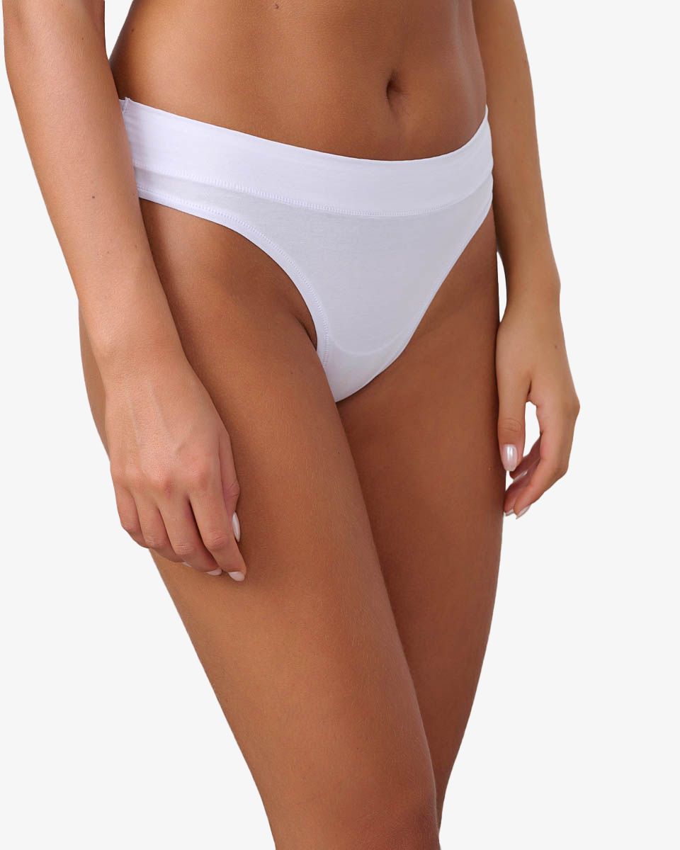 תחתון חוטיני