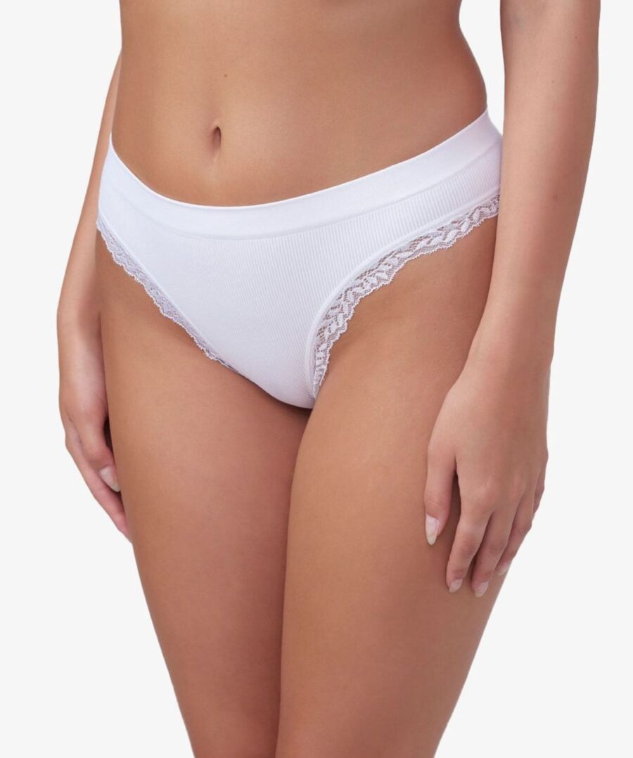 תחתון ברזילאי