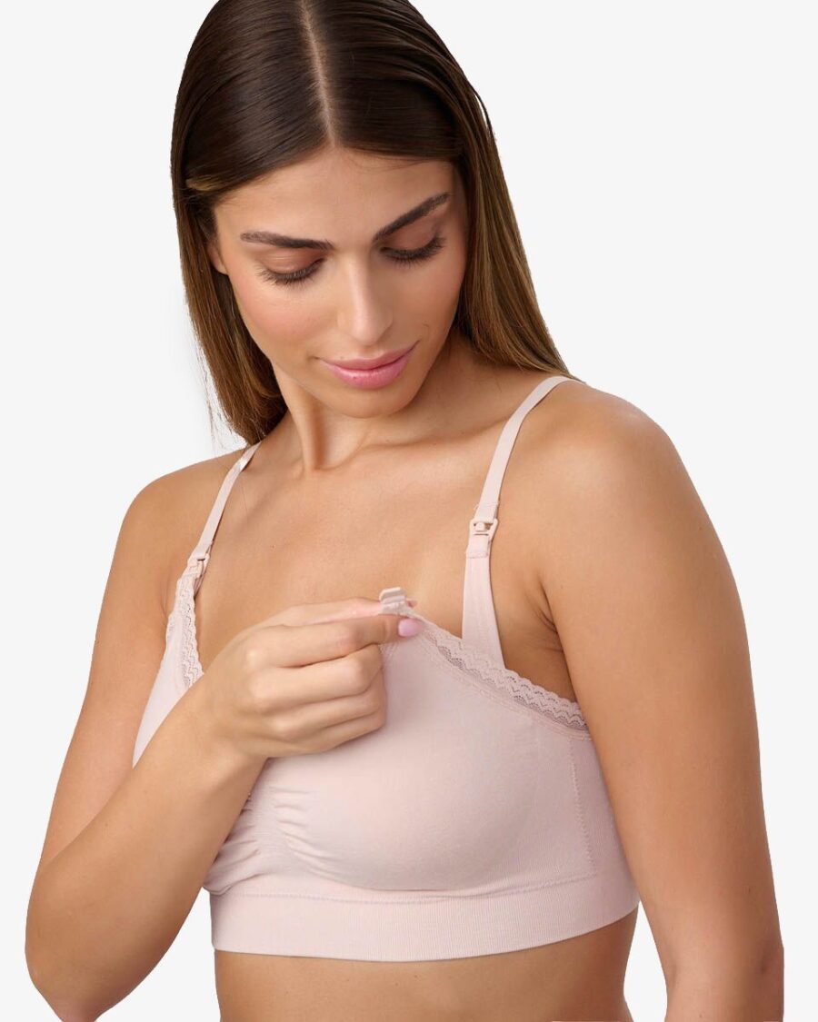 ברלט הנקה סימלס