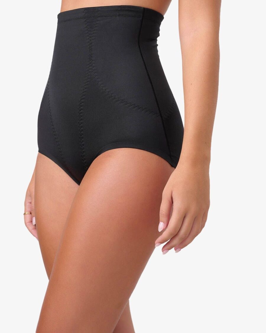 מחטב בגזרה גבוהה