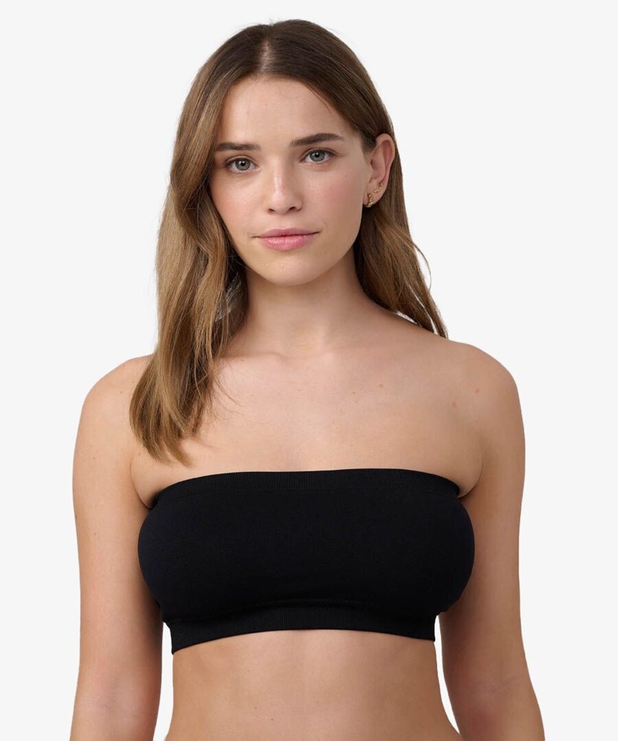 ברלט סטרפלס סימלס דו צדדי