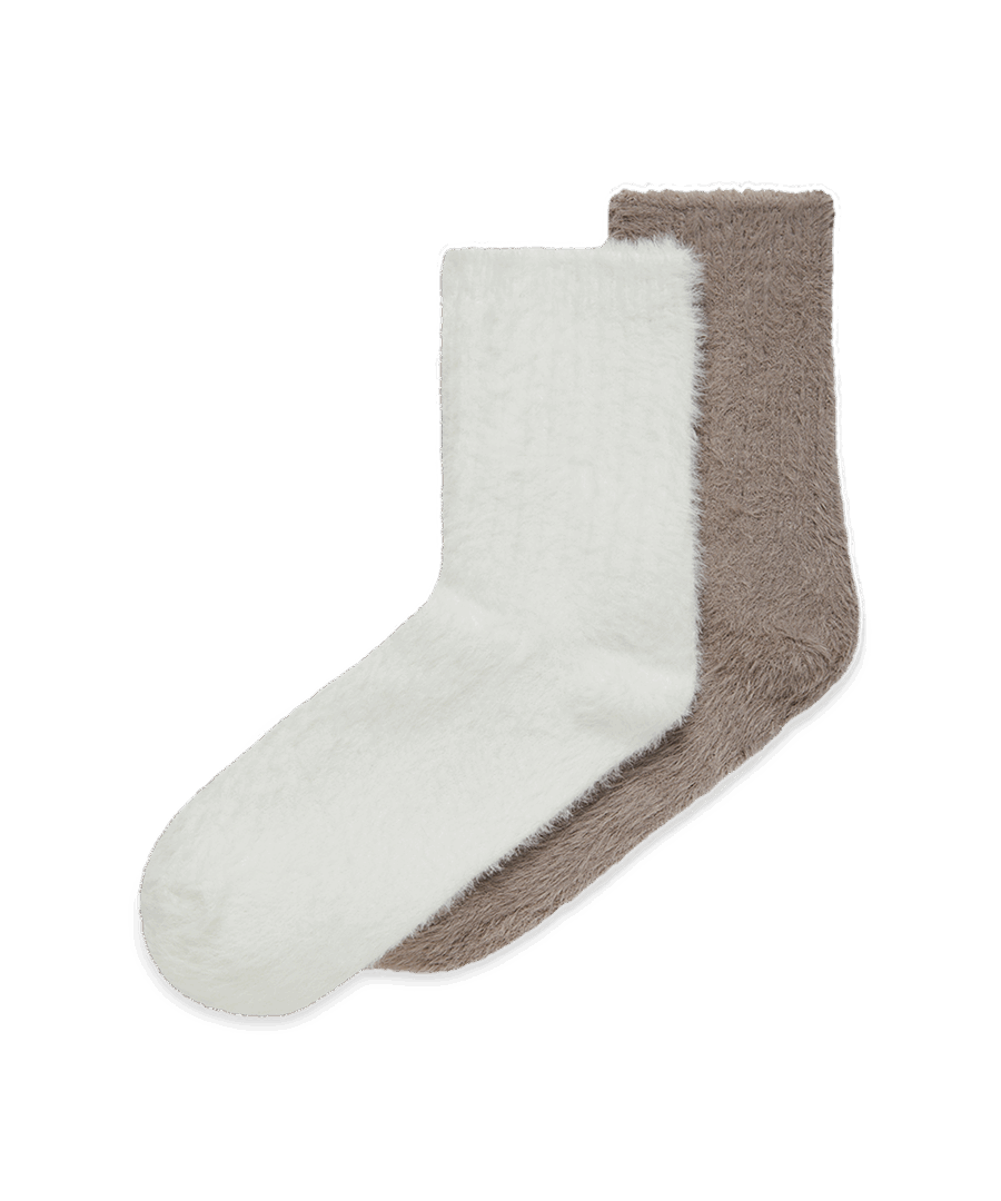 מארז גרביים לחורף מפלאפי