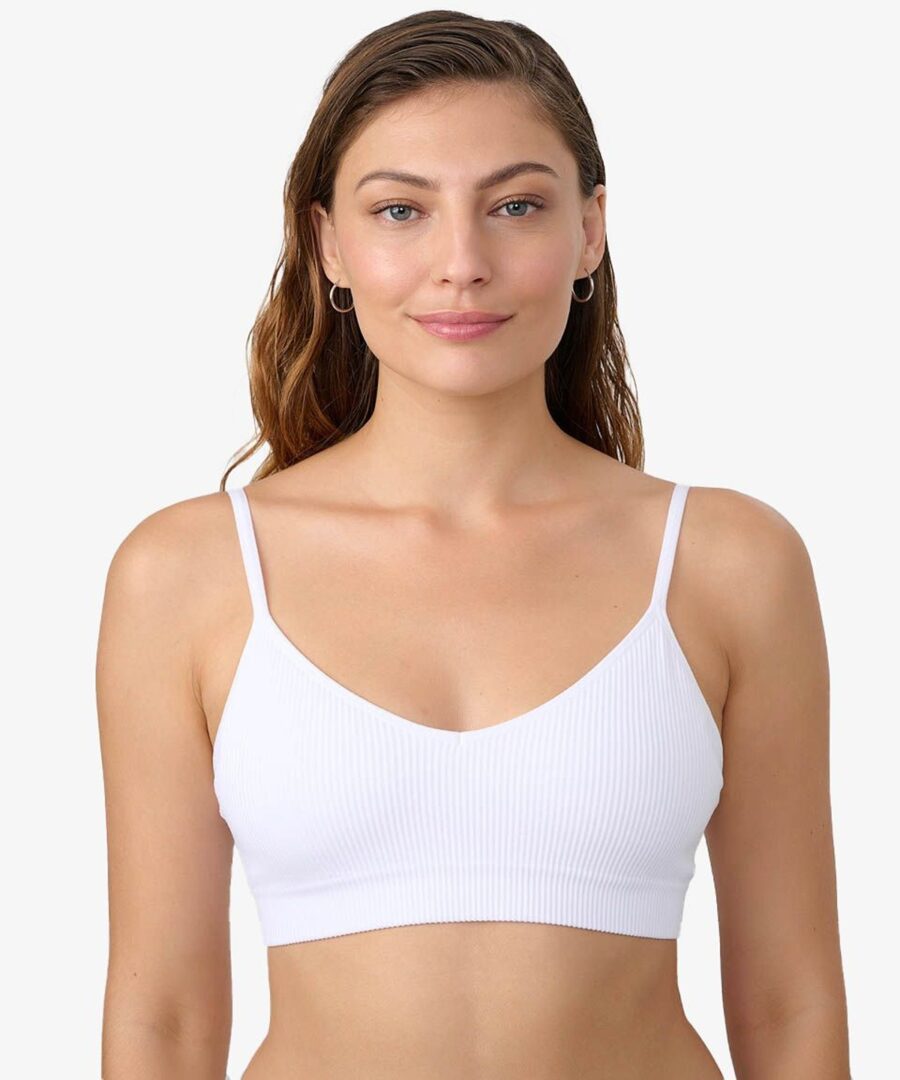 ברלט ריב סימלס עם קאפ נשלף