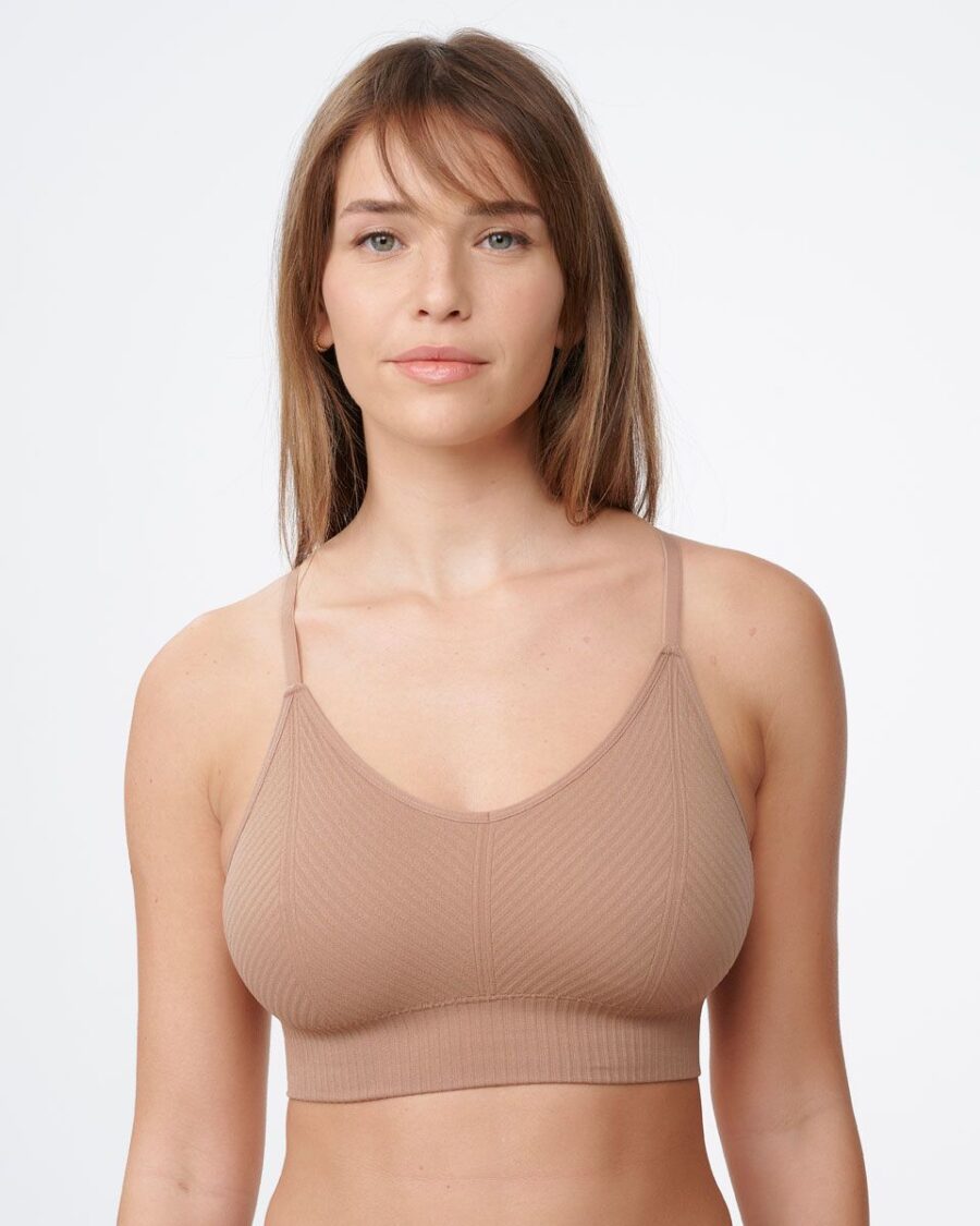 ברלט ריב אלכסוני סימלס לב