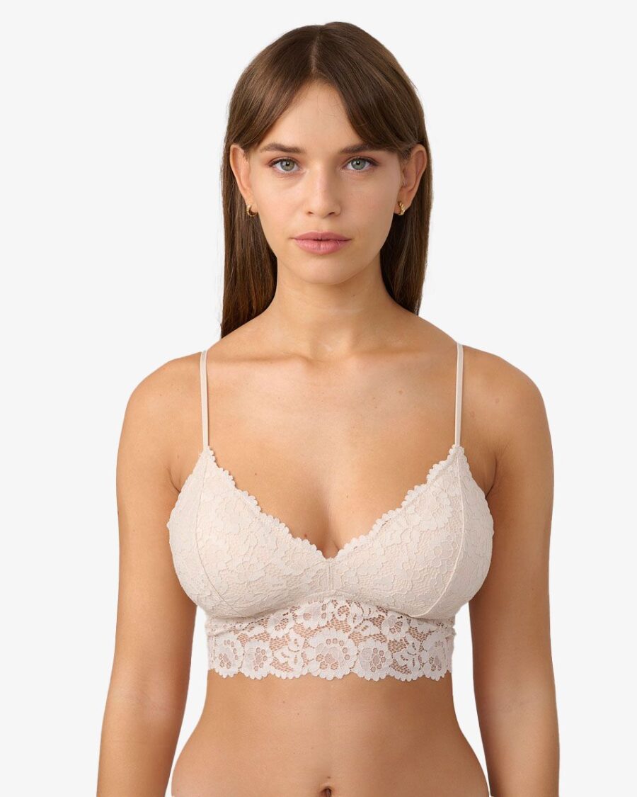 ברלט תחרה עם קאפ נשלף