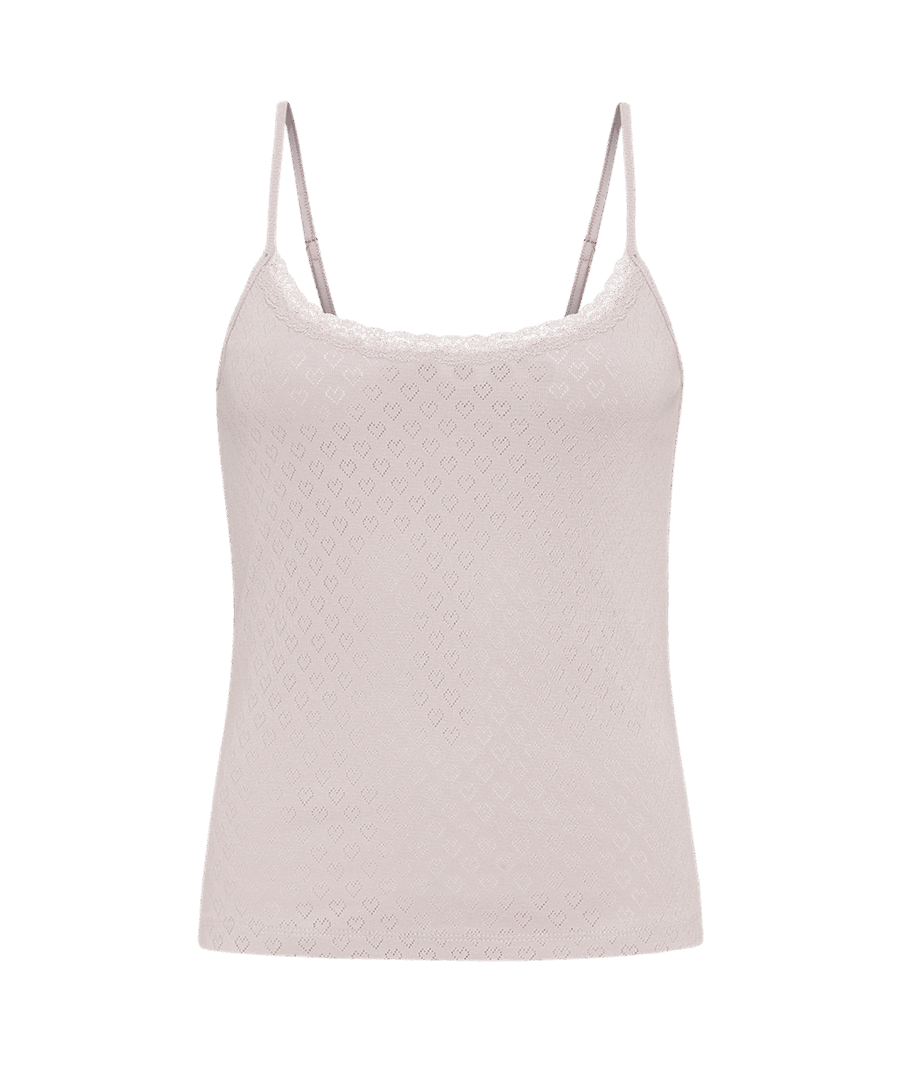 גופיית בייבי דול בשילוב תחרה