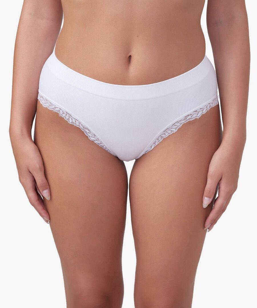 תחתון ברזילאי ריפ