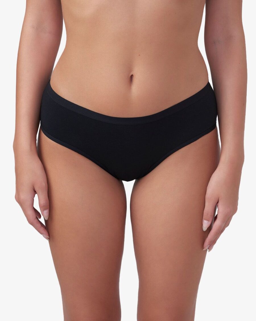 תחתון ברזילאי