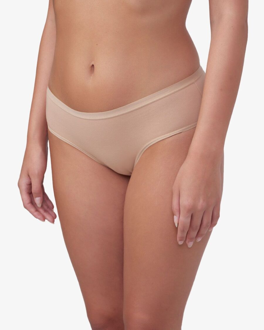 תחתון ברזילאי