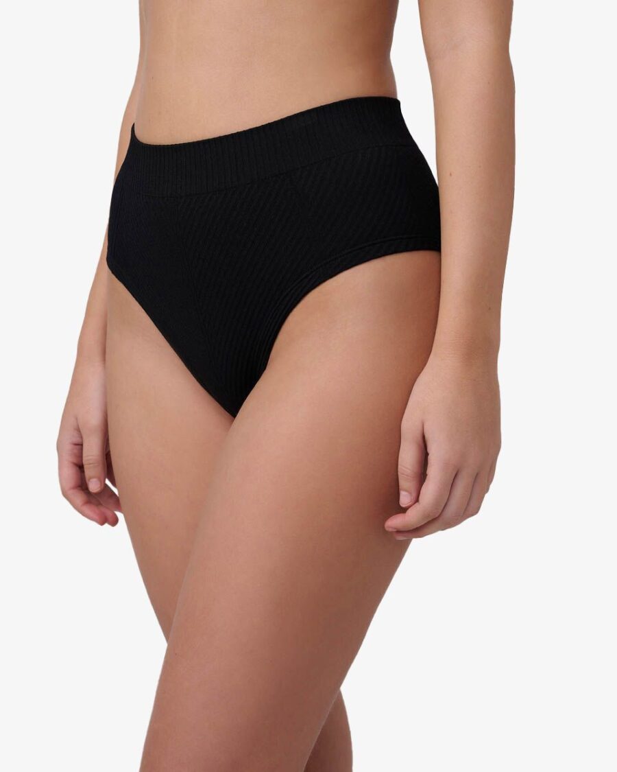 קינמון L תחתון מידי ריב