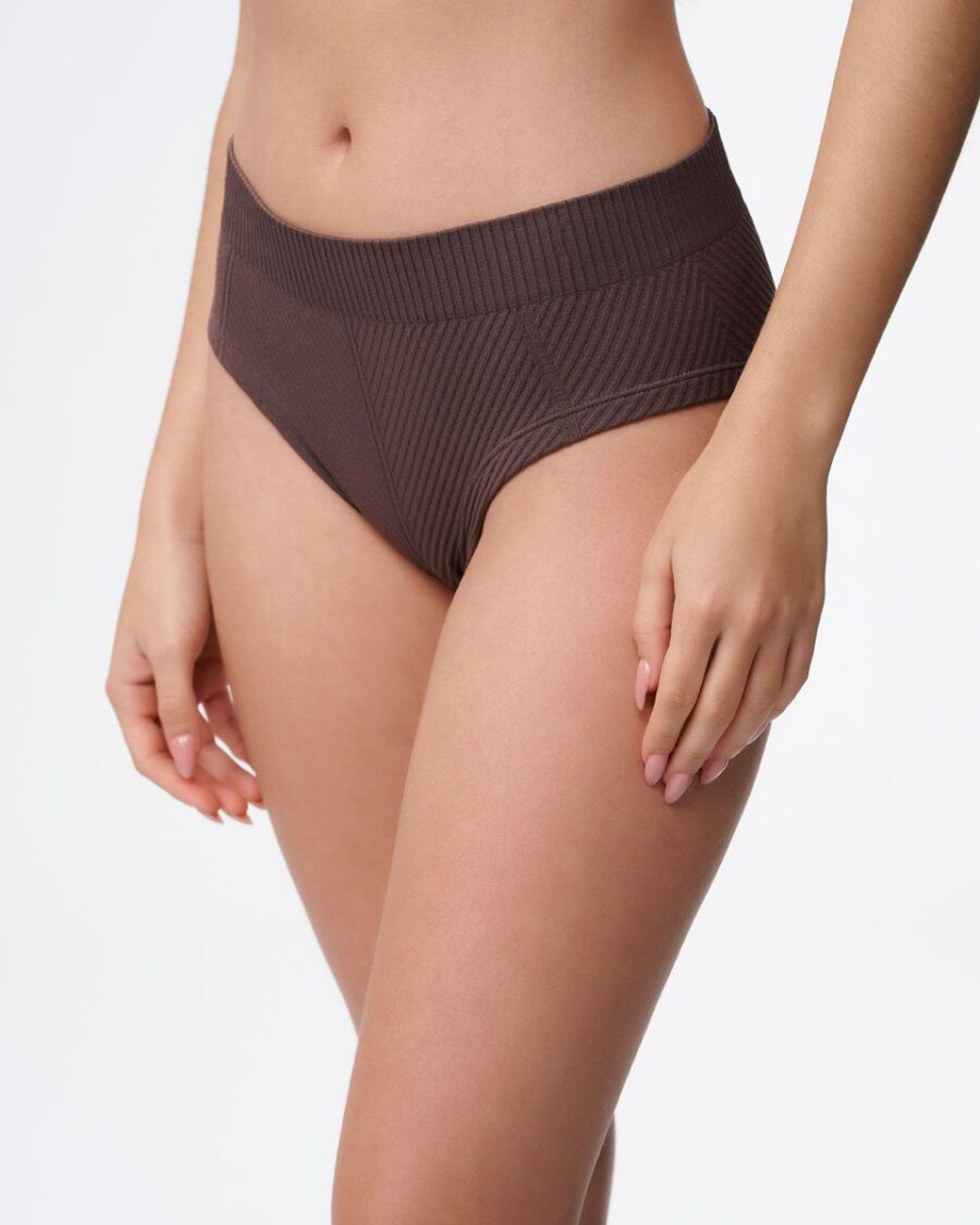 קינמון L תחתון מידי ריב