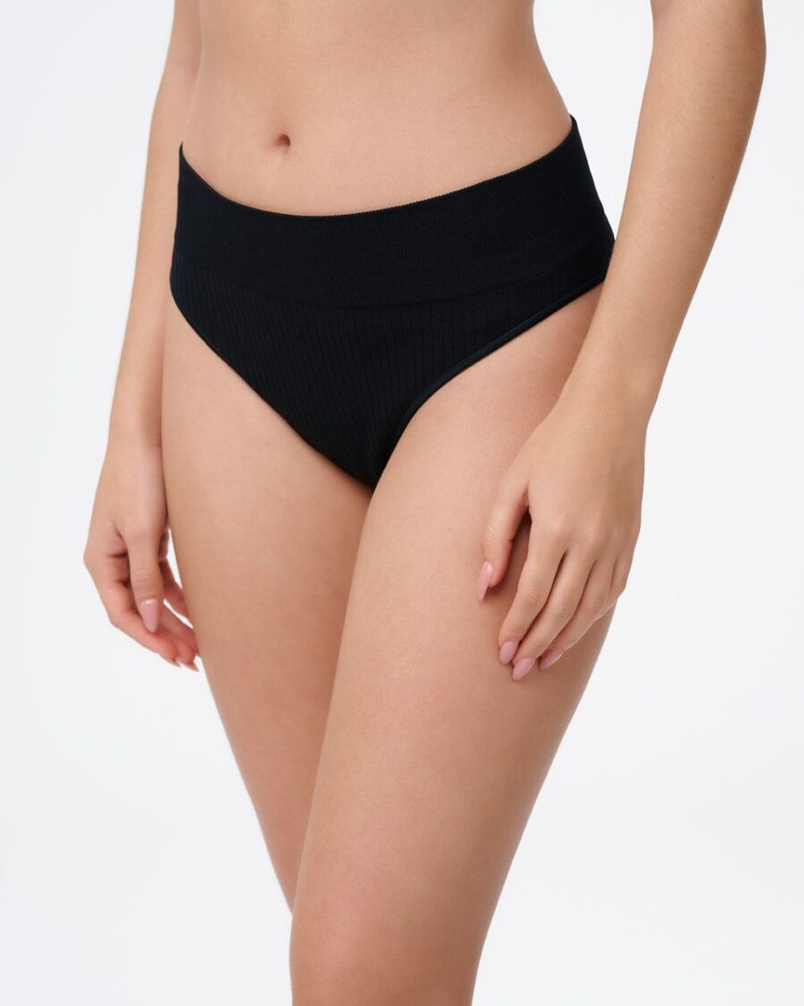 תחתון סימלס ריב ברזילאי ג