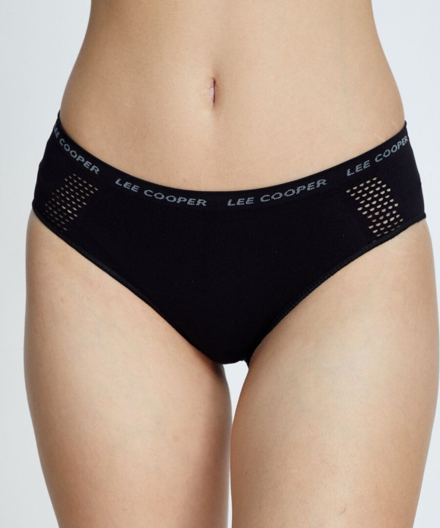 תחתוני היפסטר מבית Lee Cooper