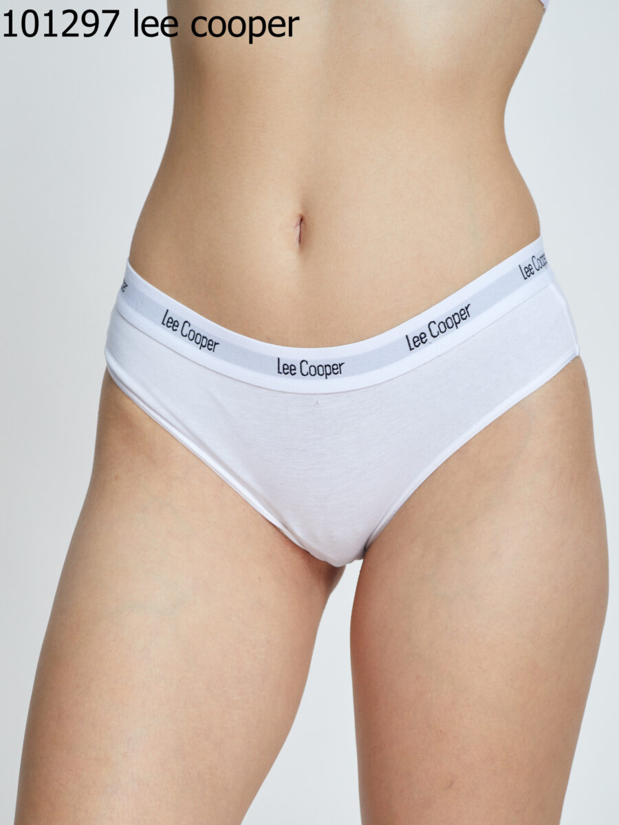 תחתוני מיני בגזרה נמוכה לנשים