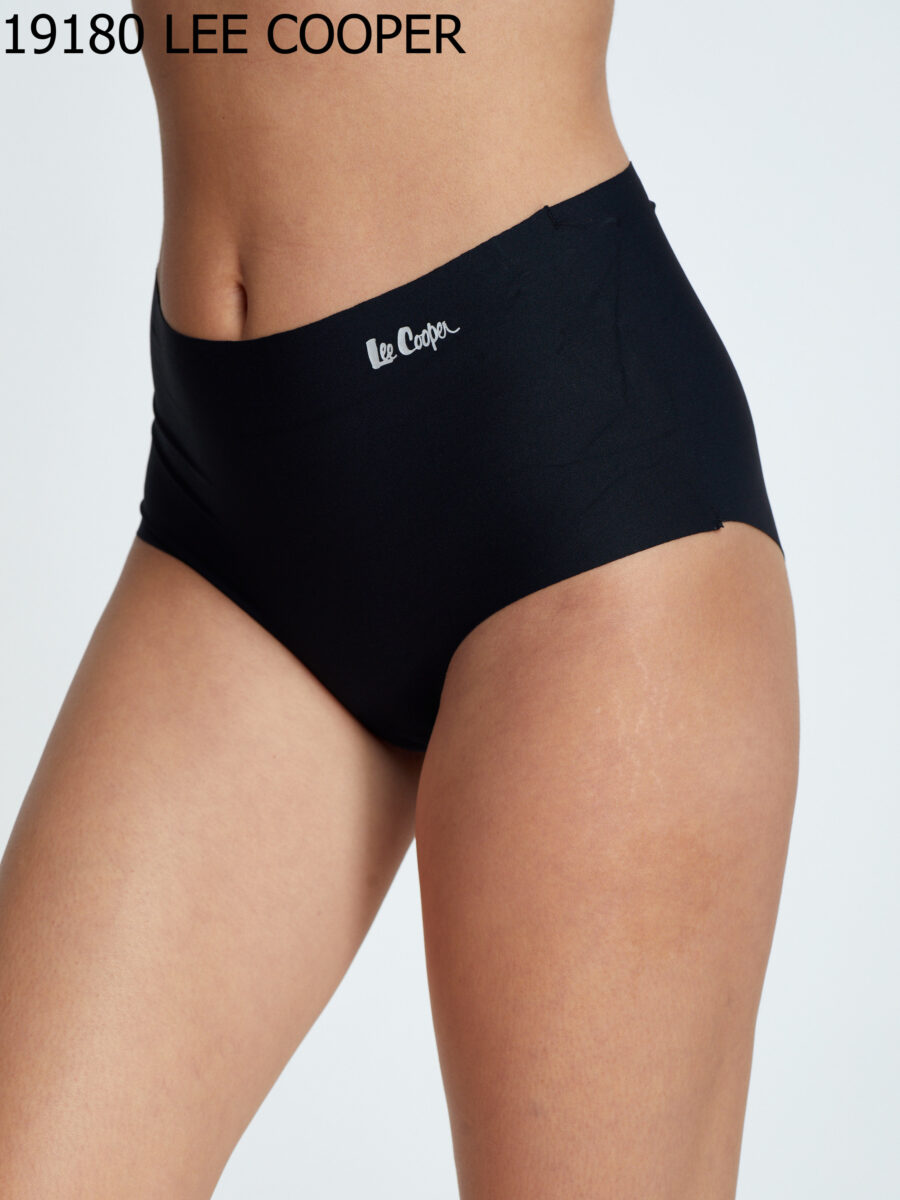 תחתונים גבוהים ללא תפרים