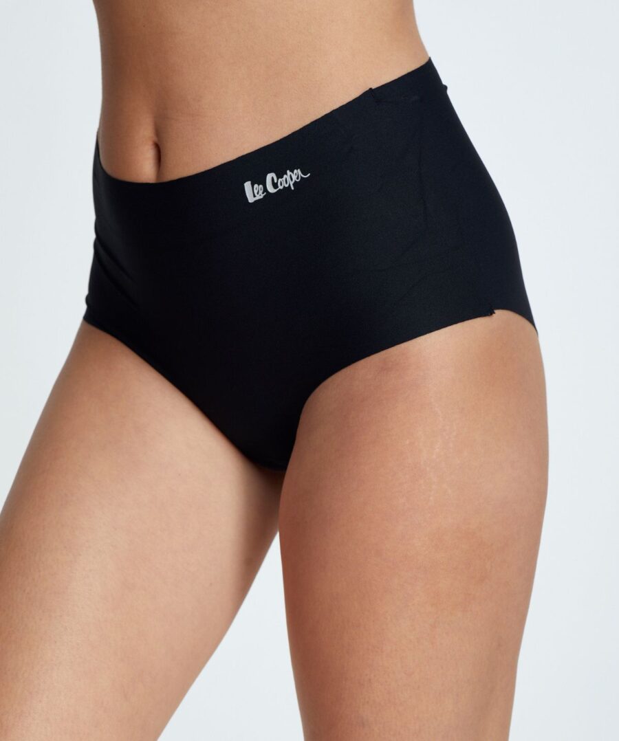 תחתונים גבוהים ללא תפרים