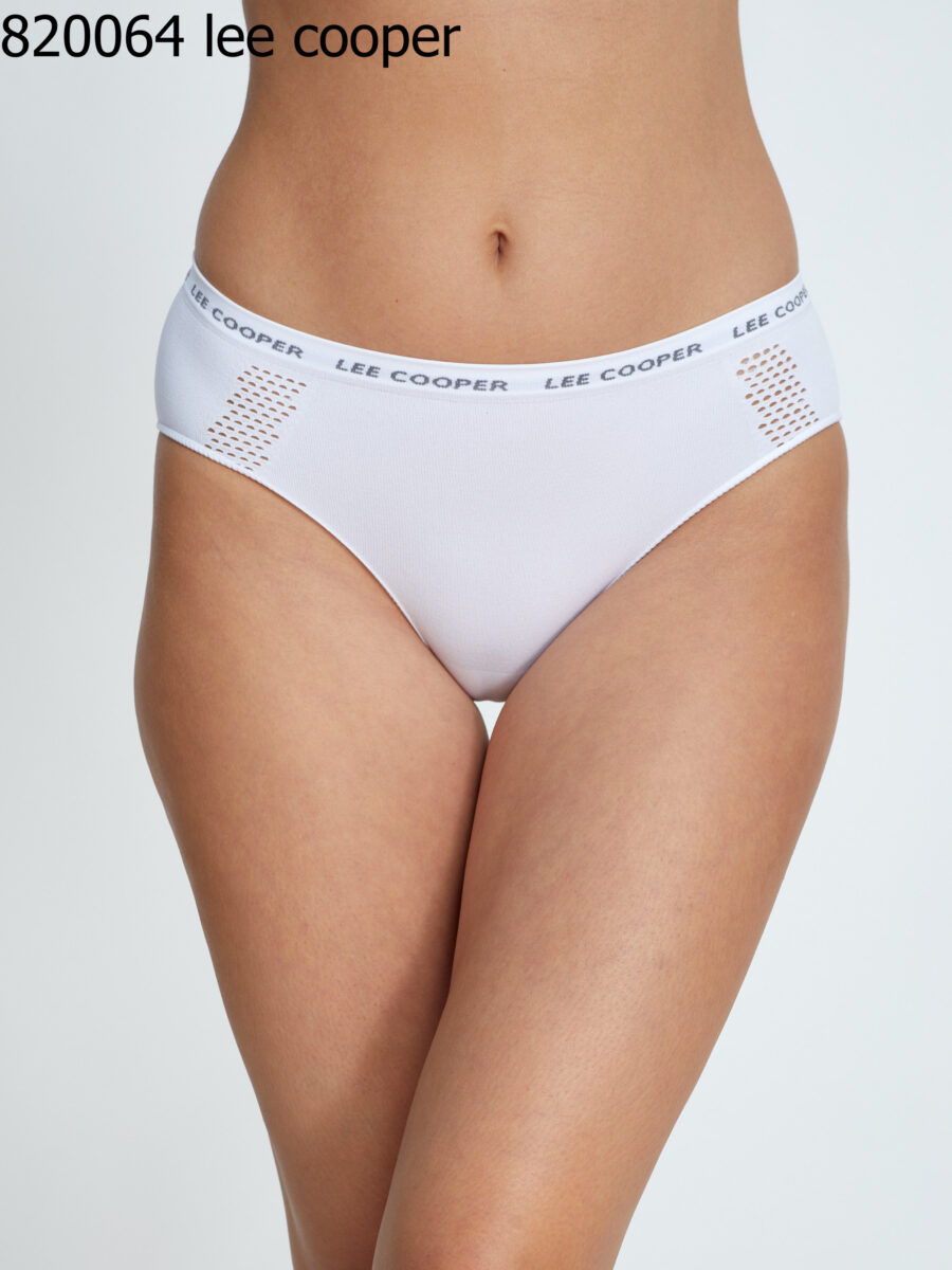 תחתוני היפסטר מבית Lee Cooper